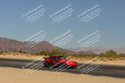 media/Apr-06-2025-PCA San Diego (Sun) [[425fed1609]]/3-Orange Group/Session 3 (Turn 10 Inside)/